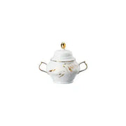 Midas Sugar Bowl 3