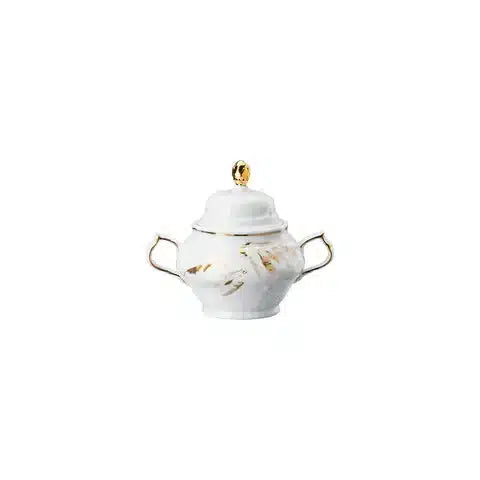 Midas Sugar Bowl 3