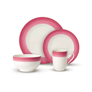 Colorful Life Berry Fantasy Set For Me & You. 8 Pcs