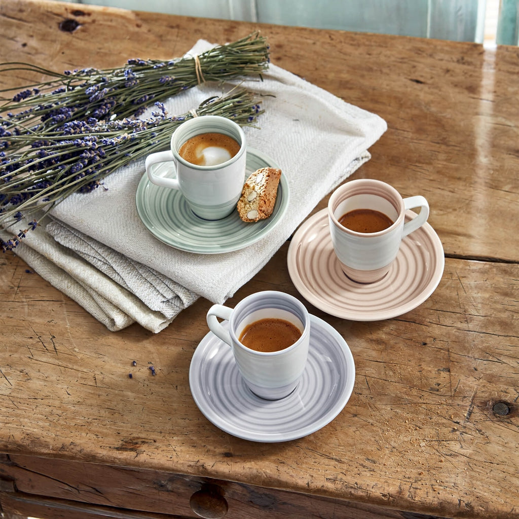 Espresso cup 0,10l