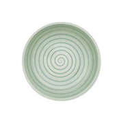 Art.Nat.Vert Pasta Bowl 23,5cm