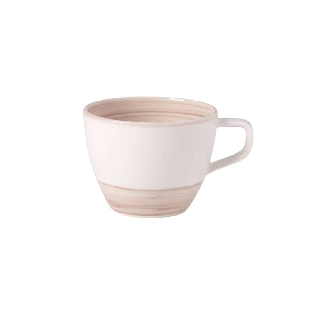 Art.Nat.Beige Coffee cup 0,25l