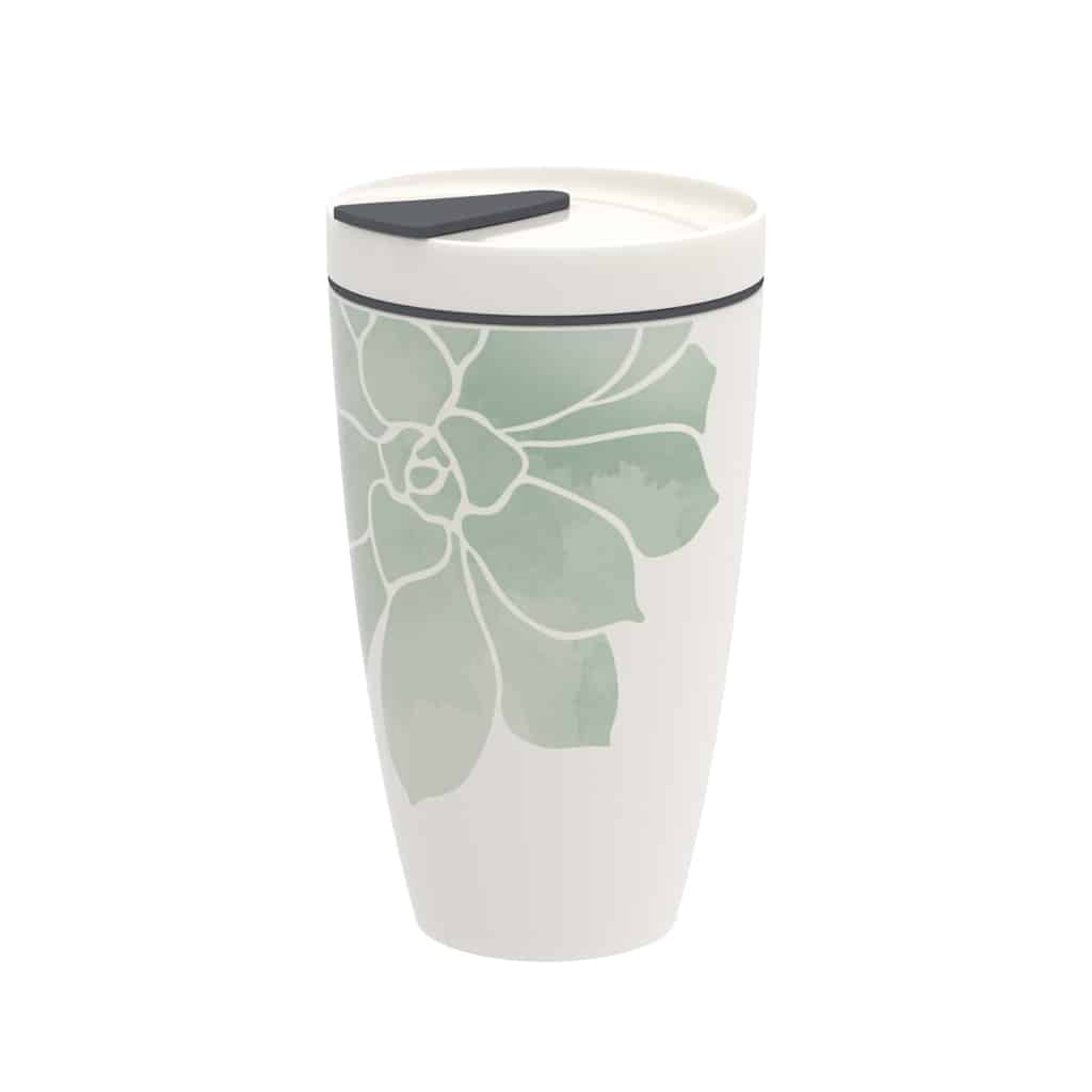 Coffee To Go Mug Soccul 0,35l