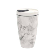 Coffee To Go Mug Marmory 0,35l