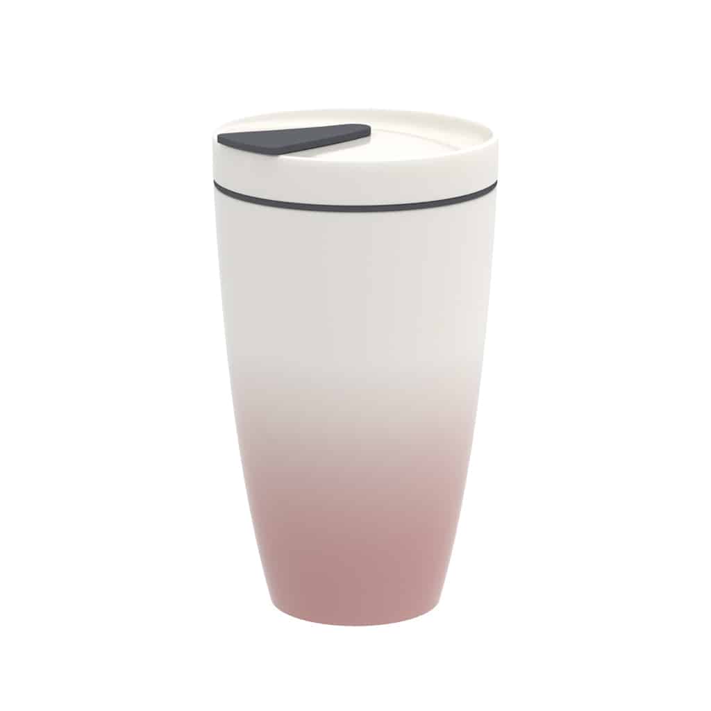 Coffee To Go Mug Powder 0,35l