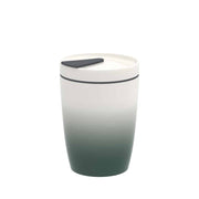Coffee To Go Mug Green 0,29l