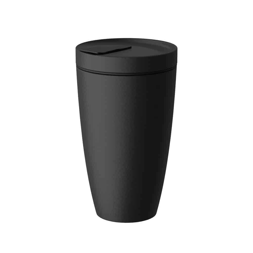 Coffee To Go Mug Man.Rock0,35l