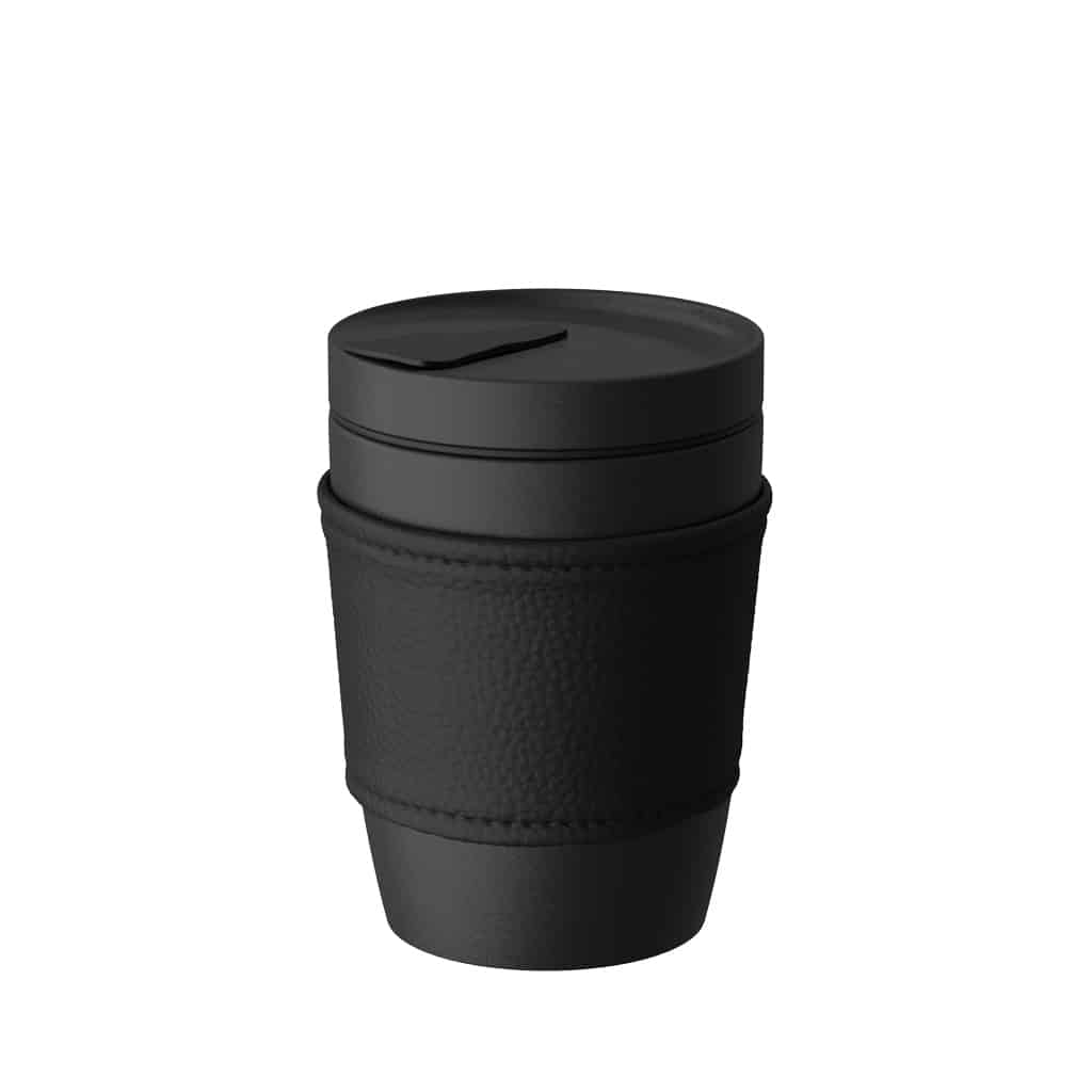 Coffee To Go Mug Man.Rock0,29l