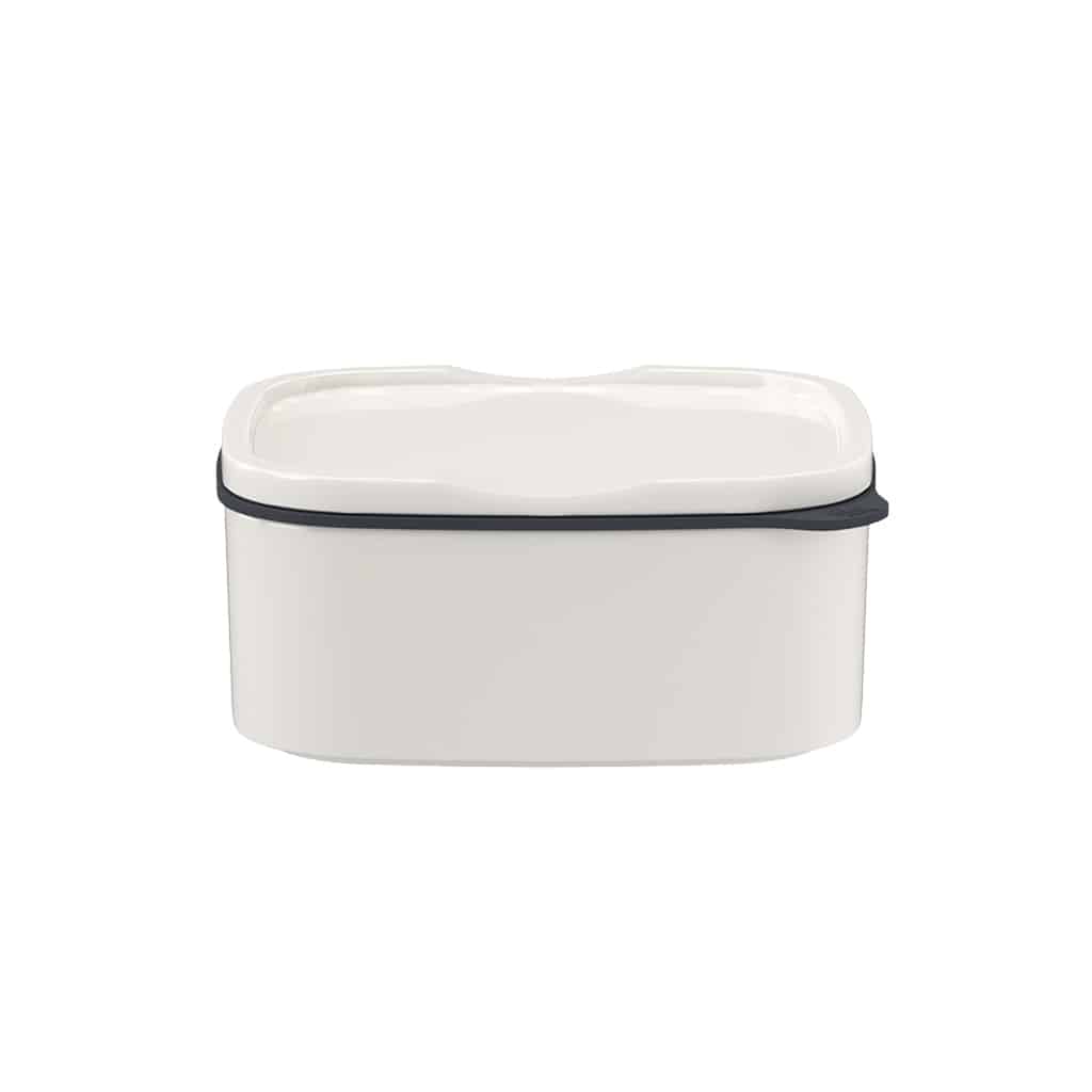 ToGo To Stay Lunch Box S rect.