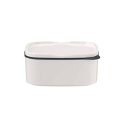 ToGo To Stay Lunch Box S rect.