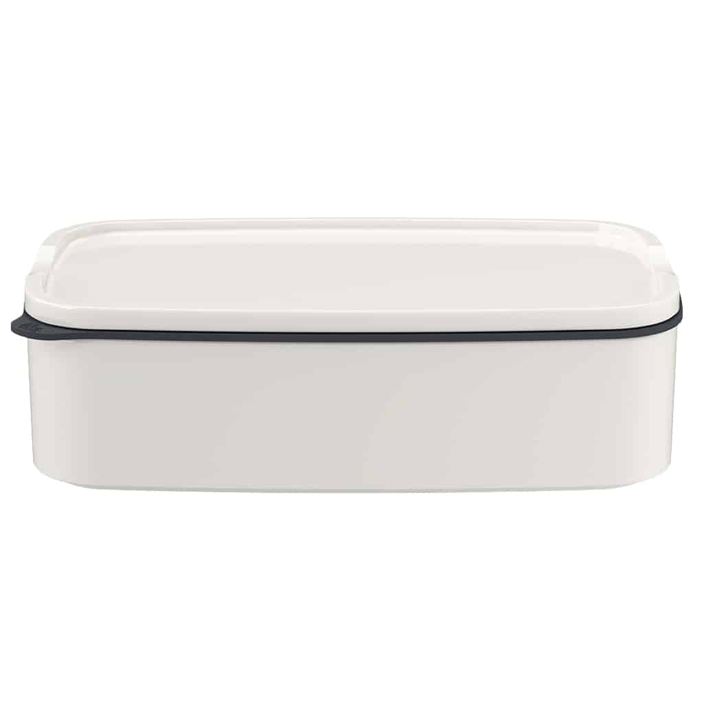 ToGo To Stay Lunch Box M rect.