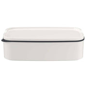 ToGo To Stay Lunch Box M rect.