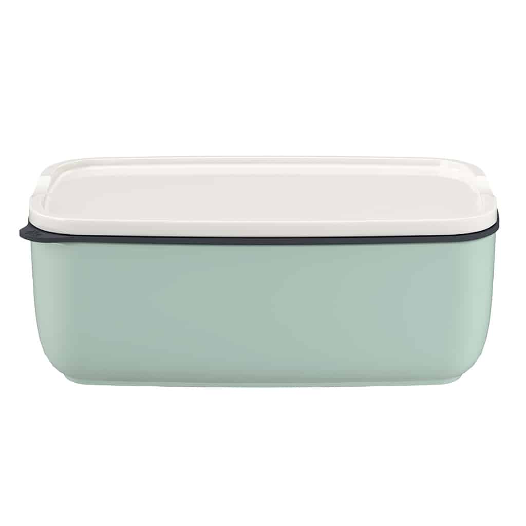ToGo To Stay Lunch Box L rect.