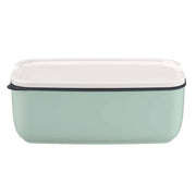 ToGo To Stay Lunch Box L rect.