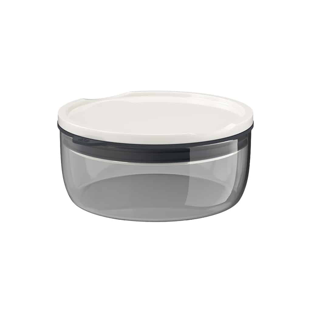 ToGo To Stay Glass Lunch Box M