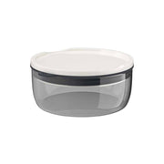 ToGo To Stay Glass Lunch Box M