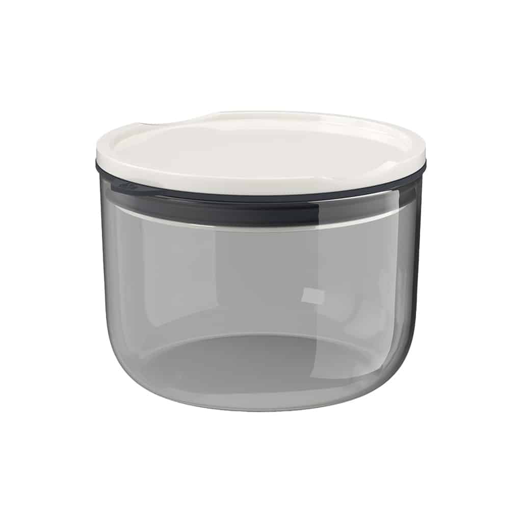 ToGo To Stay Glass Lunch Box L