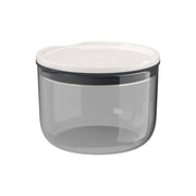 ToGo To Stay Glass Lunch Box L