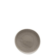 10540 405201 10856
