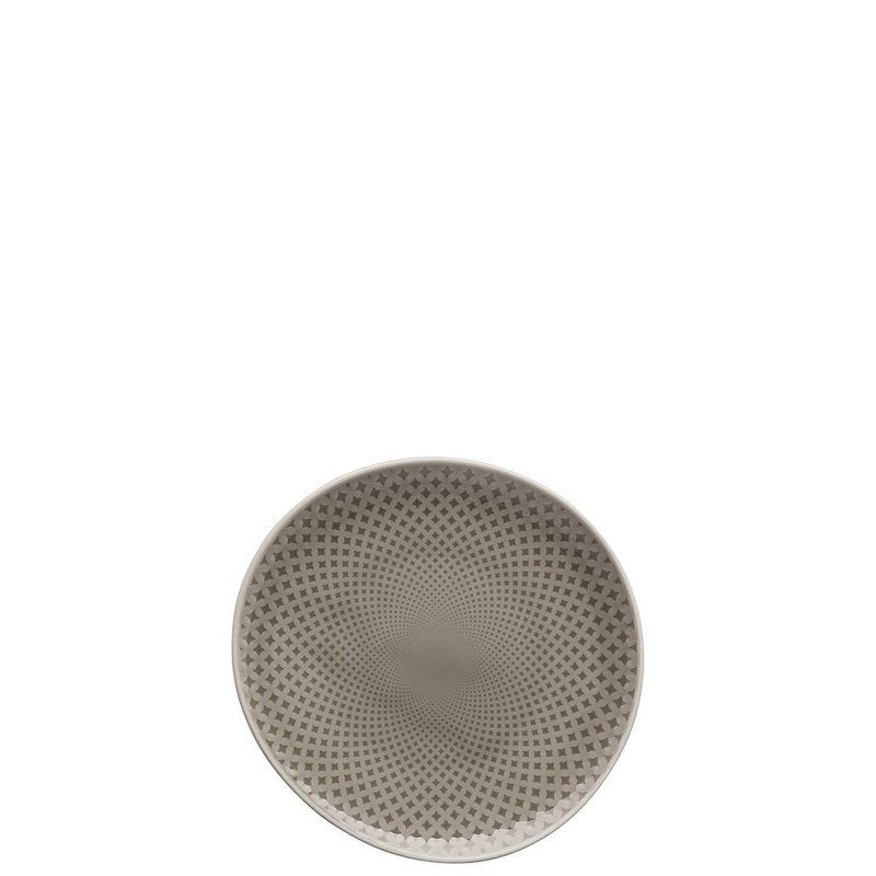 10540 405201 10856