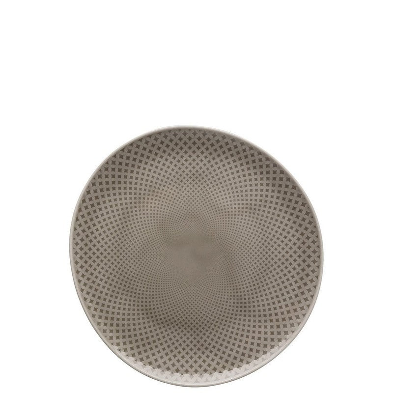10540 405201 10862