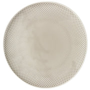 10540 405201 10872