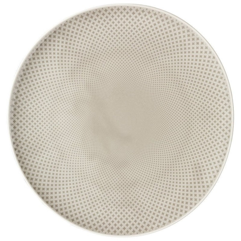 10540 405201 10872