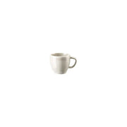 Pearl Grey Espresso Cup