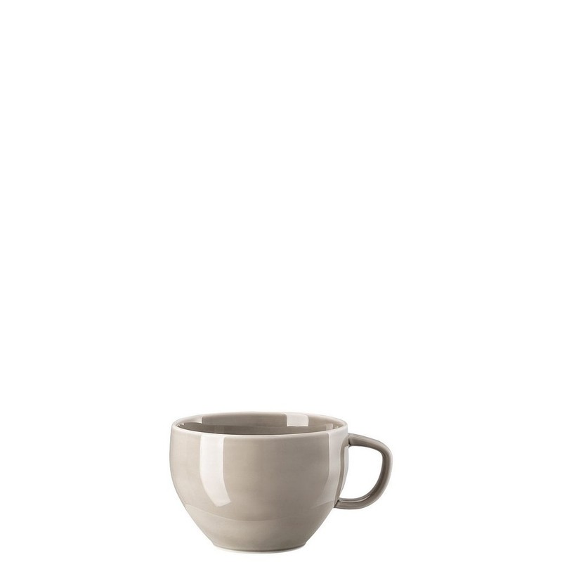 10540 405201 14852