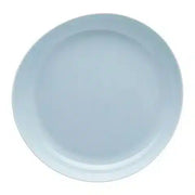 Opal Green Plate deep 33 cm