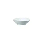 Opal Green Bowl 15 cm