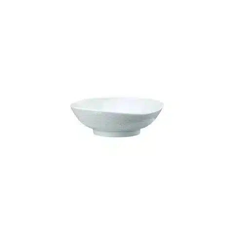 Opal Green Bowl 15 cm