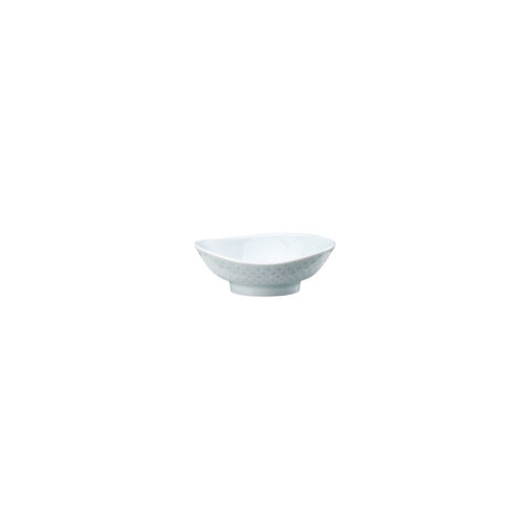 Opal Green Bowl 10 cm