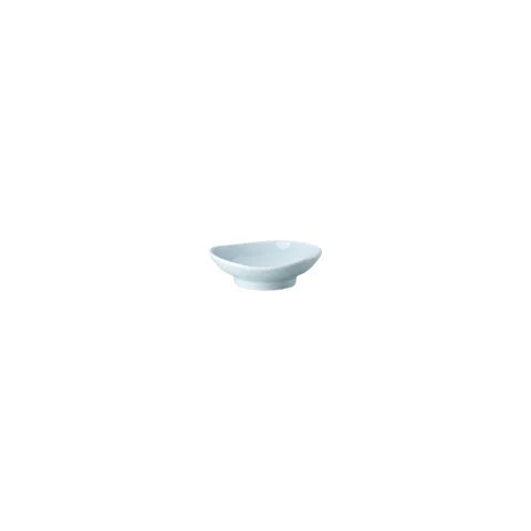 Opal Green Bowl 8 cm