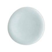 Opal Green Plate 27 cm