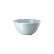 Opal Green Bowl 19 cm