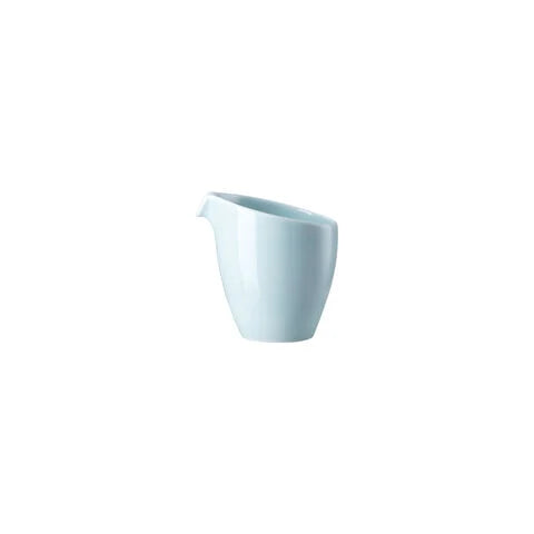 Opal Green Creamer