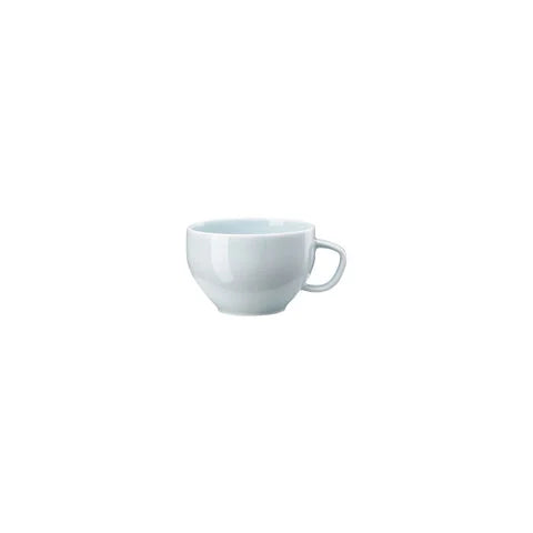 Opal Green Cup 4 Low