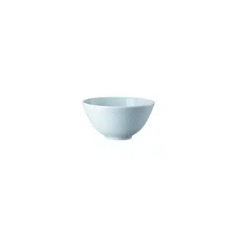 Opal Green Dish 11 cm