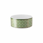 Fern Green Bowl 19 cm