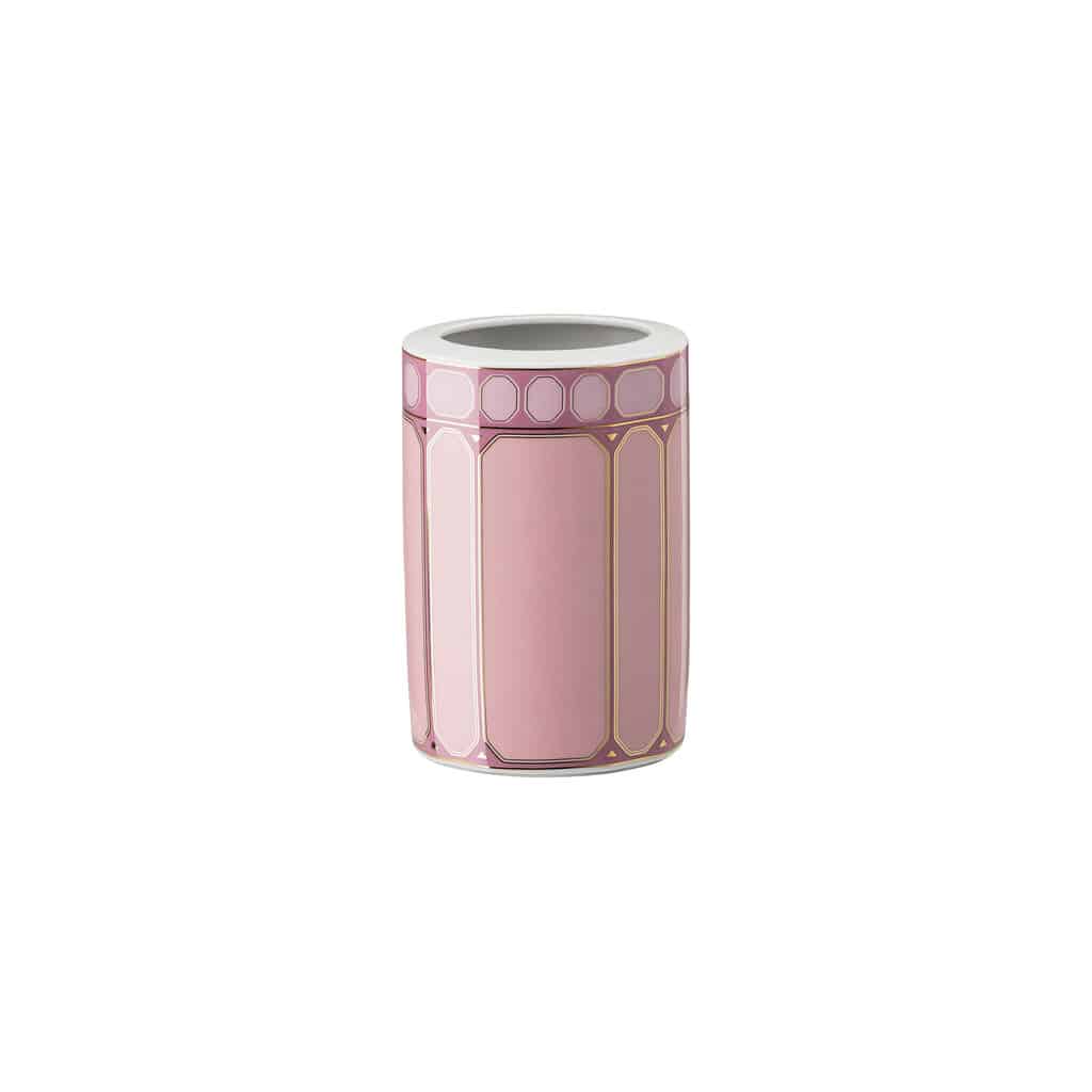 Rose Vase 15 cm