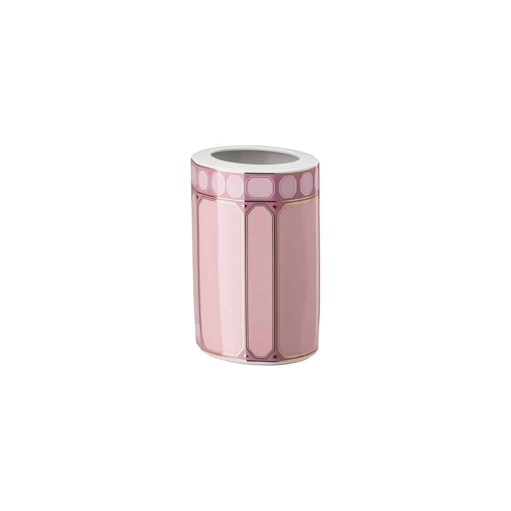 Rose Vase 15 cm