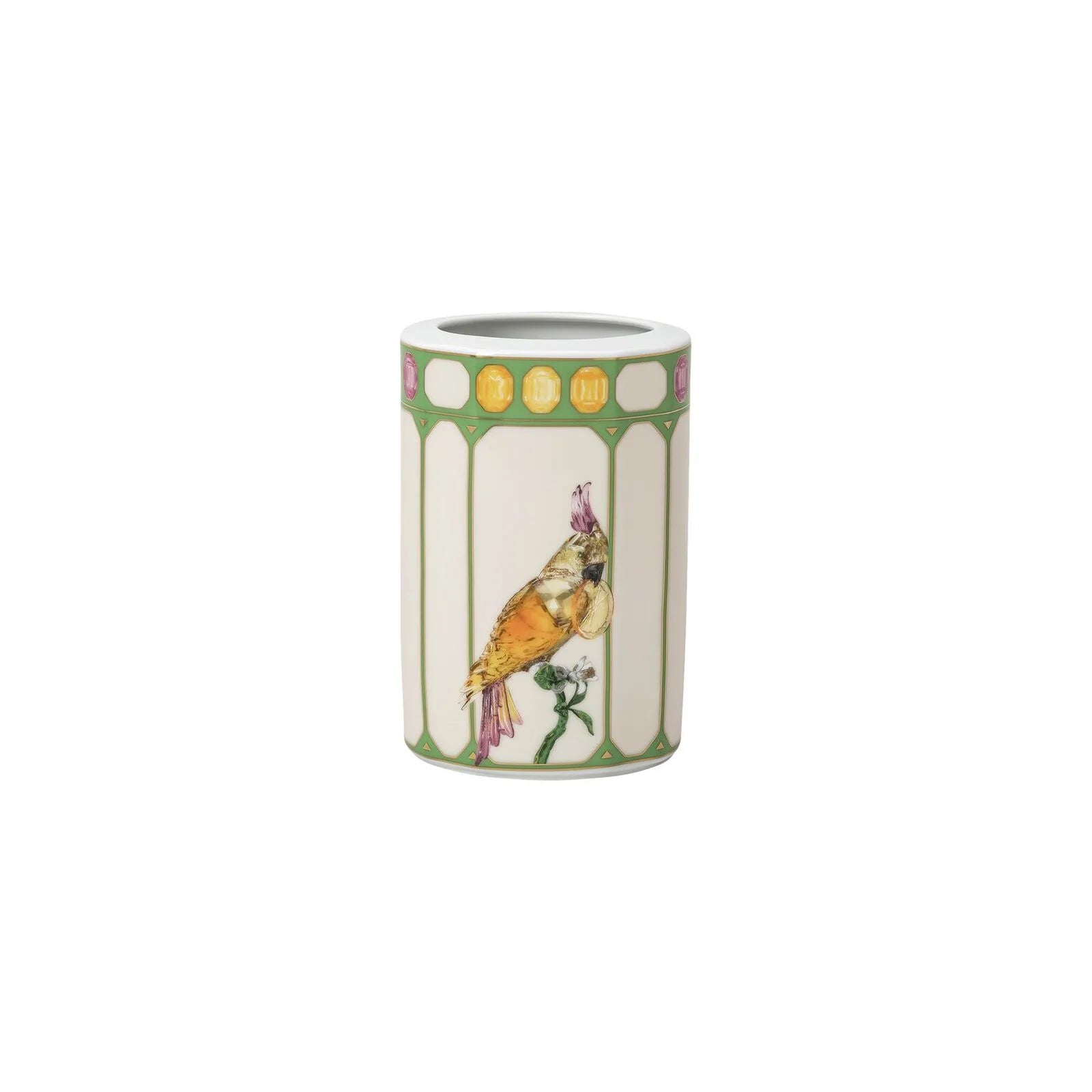 Marshmallow Vase 15 cm