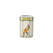 Marshmallow Vase 15 cm
