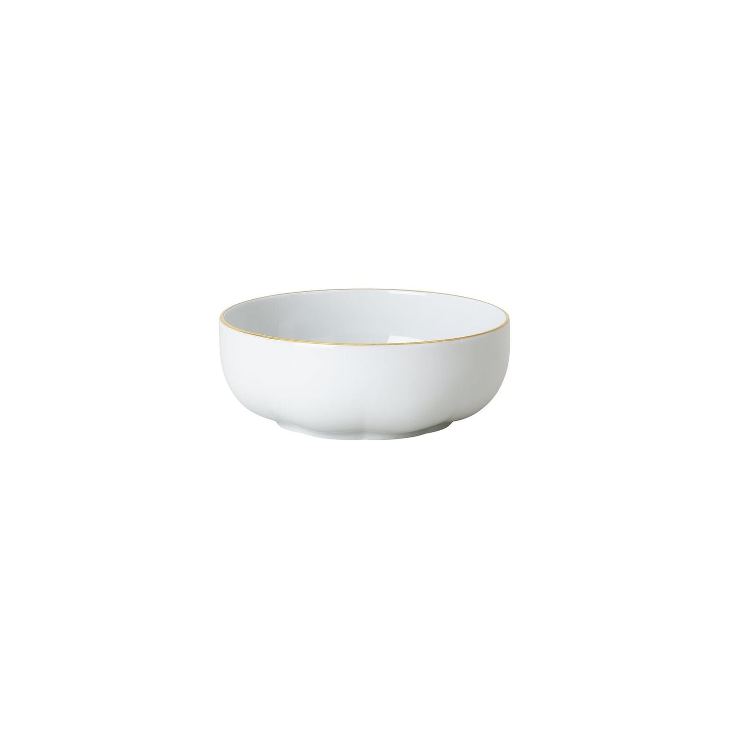 Rosenthal Sonetto Oro Bowl 15 cm