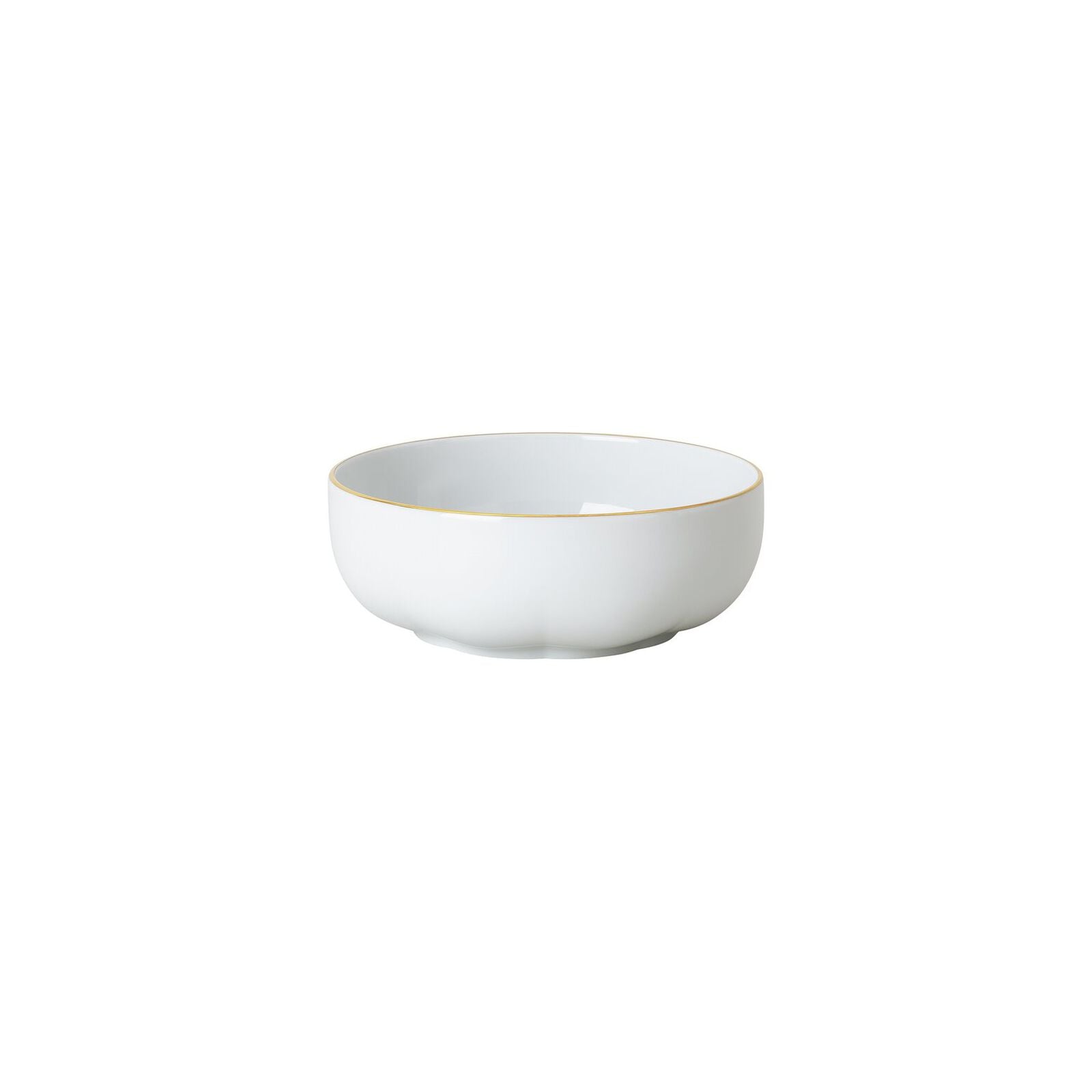 Rosenthal Sonetto Oro Bowl 15 cm