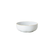 Rosenthal Sonetto Oro Bowl 15 cm