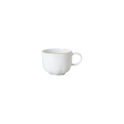 Rosenthal Sonetto Oro Combi Cup