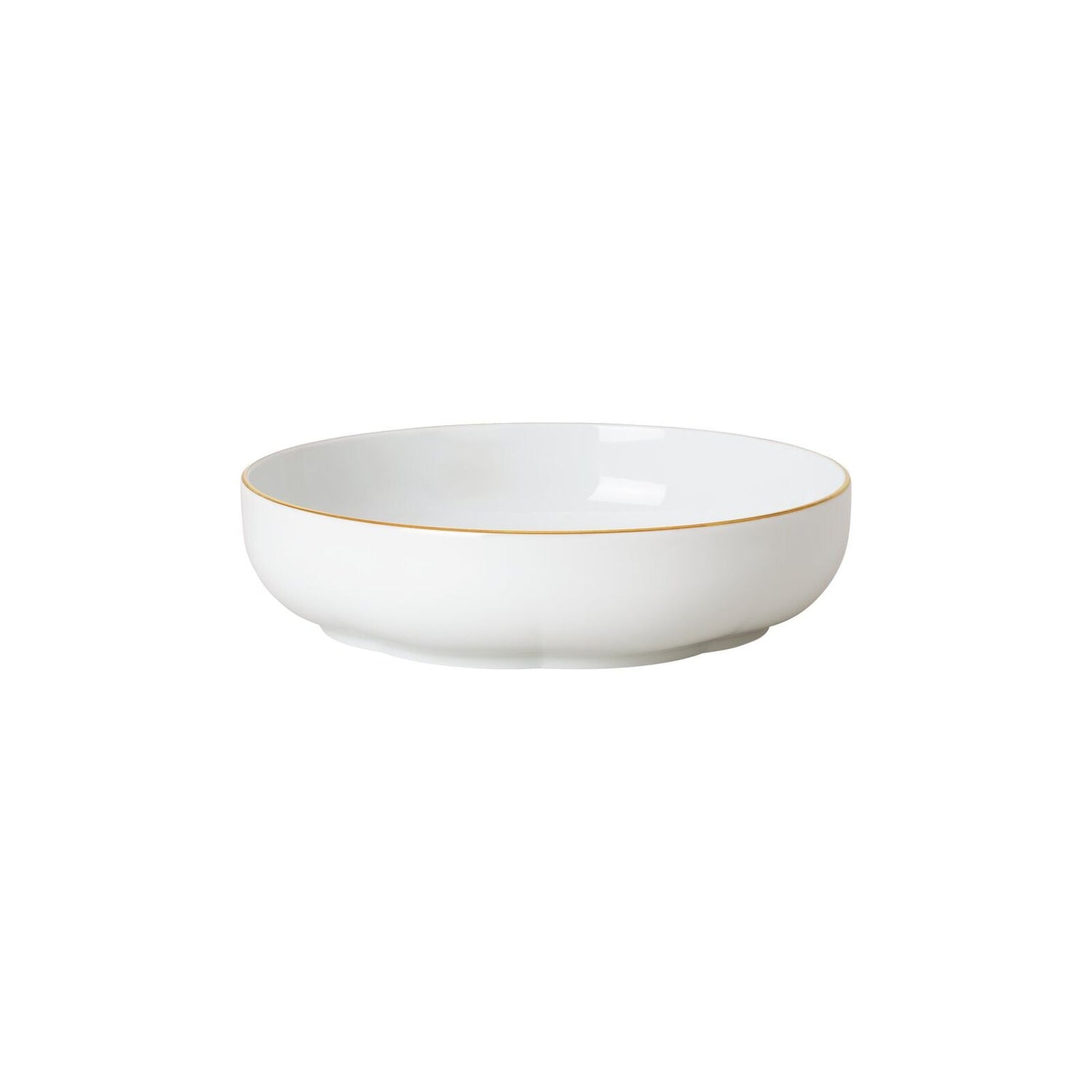 Rosenthal Sonetto Oro Bowl 21 cm