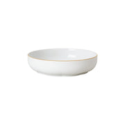 Rosenthal Sonetto Oro Bowl 21 cm
